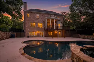 390 Chaffin Rd, Roswell, GA 30075 - Photo 56