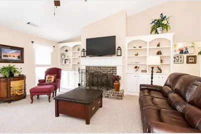 107 Cooper Court, Statham, GA 30666 - Photo 8