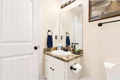 107 Cooper Court, Statham, GA 30666 - Photo 30