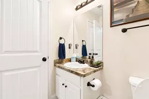 107 Cooper Ct, Statham, GA 30666 - Photo 30