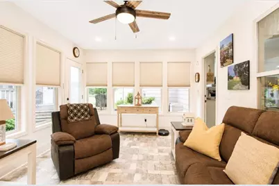 107 Cooper Court, Statham, GA 30666 - Photo 14
