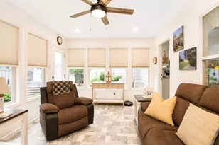 107 Cooper Ct, Statham, GA 30666 - Photo 14