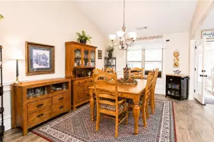107 Cooper Ct, Statham, GA 30666 - Photo 6