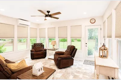 107 Cooper Court, Statham, GA 30666 - Photo 12