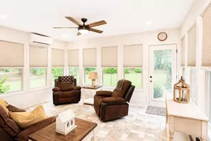 107 Cooper Ct, Statham, GA 30666 - Photo 12
