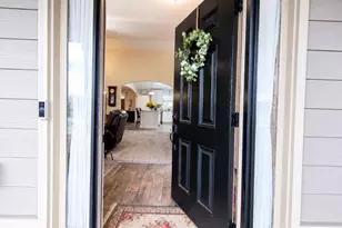 107 Cooper Ct, Statham, GA 30666 - Photo 4