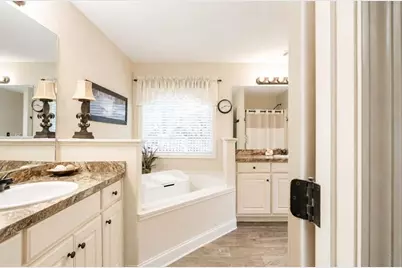 107 Cooper Court, Statham, GA 30666 - Photo 22