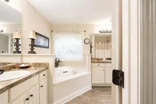 107 Cooper Ct, Statham, GA 30666 - Photo 22