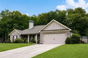 107 Cooper Ct, Statham, GA 30666 - Photo 2