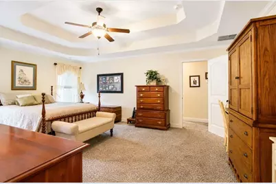 107 Cooper Court, Statham, GA 30666 - Photo 20