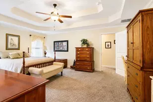 107 Cooper Ct, Statham, GA 30666 - Photo 20