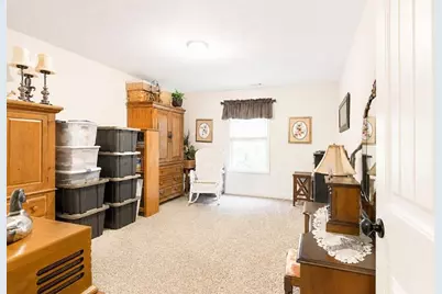 107 Cooper Court, Statham, GA 30666 - Photo 16