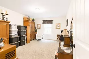 107 Cooper Ct, Statham, GA 30666 - Photo 16