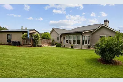 107 Cooper Court, Statham, GA 30666 - Photo 38