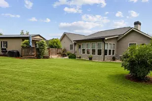 107 Cooper Ct, Statham, GA 30666 - Photo 38