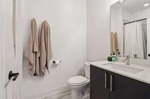 1229 Chelsea Cir NW, Atlanta, GA 30318 - Photo 26