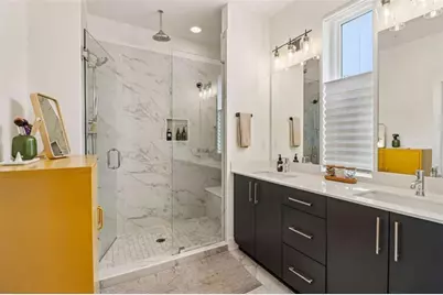 1229 Chelsea Circle NW, Atlanta, GA 30318 - Photo 18