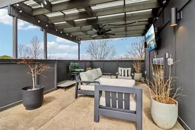 1229 Chelsea Circle NW, Atlanta, GA 30318 - Photo 38