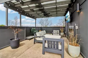 1229 Chelsea Cir NW, Atlanta, GA 30318 - Photo 38