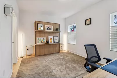 1229 Chelsea Circle NW, Atlanta, GA 30318 - Photo 32