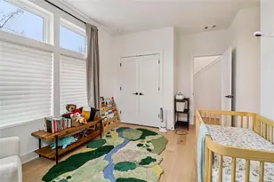 1229 Chelsea Cir NW, Atlanta, GA 30318 - Photo 24