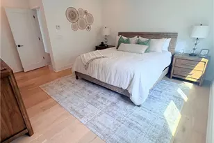 1229 Chelsea Cir NW, Atlanta, GA 30318 - Photo 18