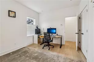 1229 Chelsea Cir NW, Atlanta, GA 30318 - Photo 34