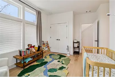 1229 Chelsea Circle NW, Atlanta, GA 30318 - Photo 26
