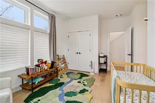 1229 Chelsea Cir NW, Atlanta, GA 30318 - Photo 26