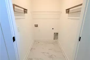 1229 Chelsea Cir NW, Atlanta, GA 30318 - Photo 24