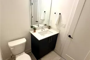 1229 Chelsea Cir NW, Atlanta, GA 30318 - Photo 34