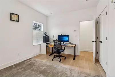 1229 Chelsea Circle NW, Atlanta, GA 30318 - Photo 30
