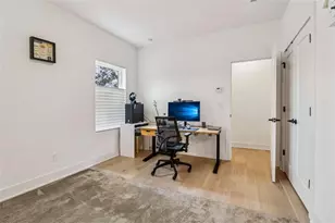 1229 Chelsea Cir NW, Atlanta, GA 30318 - Photo 30
