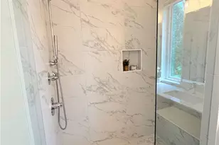 1229 Chelsea Cir NW, Atlanta, GA 30318 - Photo 22