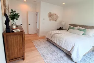 1229 Chelsea Cir NW, Atlanta, GA 30318 - Photo 16