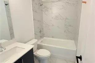 1229 Chelsea Cir NW, Atlanta, GA 30318 - Photo 28