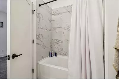 1229 Chelsea Circle NW, Atlanta, GA 30318 - Photo 30