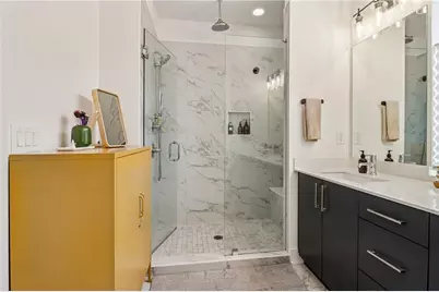 1229 Chelsea Circle NW, Atlanta, GA 30318 - Photo 20