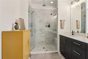 1229 Chelsea Cir NW, Atlanta, GA 30318 - Photo 20