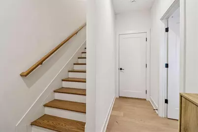 1229 Chelsea Circle NW, Atlanta, GA 30318 - Photo 40