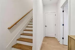 1229 Chelsea Cir NW, Atlanta, GA 30318 - Photo 40
