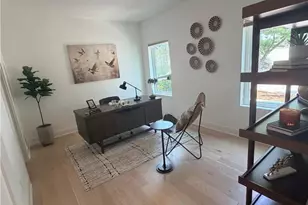 1229 Chelsea Cir NW, Atlanta, GA 30318 - Photo 32