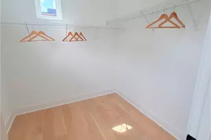 1229 Chelsea Cir NW, Atlanta, GA 30318 - Photo 20