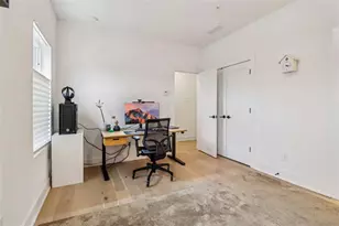 1229 Chelsea Cir NW, Atlanta, GA 30318 - Photo 32