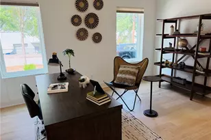 1229 Chelsea Cir NW, Atlanta, GA 30318 - Photo 30