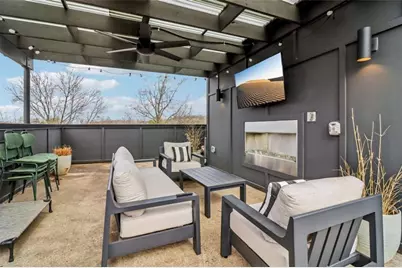 1229 Chelsea Circle NW, Atlanta, GA 30318 - Photo 38