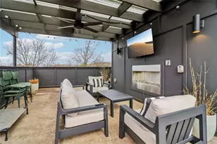 1229 Chelsea Cir NW, Atlanta, GA 30318 - Photo 38