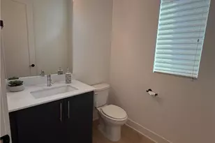 1229 Chelsea Cir NW, Atlanta, GA 30318 - Photo 6
