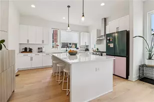 1229 Chelsea Cir NW, Atlanta, GA 30318 - Photo 4