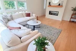 1229 Chelsea Cir NW, Atlanta, GA 30318 - Photo 14